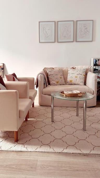 Studio Cozy Pour 2 Personnes Paris Bercyアパートメント エクステリア 写真
